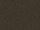 Deep Bronze Metallic