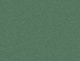 Cypress Green Pearl