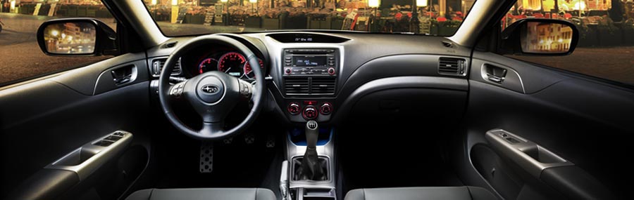 Impreza2010_interior.jpg