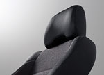 interiorImprezaSeatRS.jpg