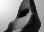 interiorImprezaSeatWRX.jpg