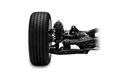 understeer definition