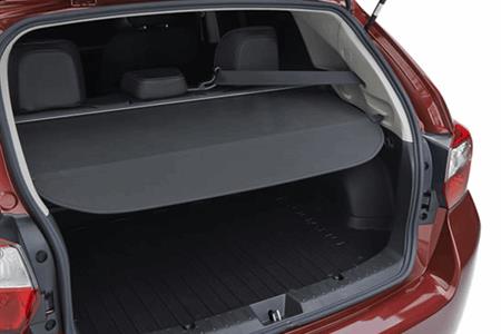 arb fj porte-bagages installer