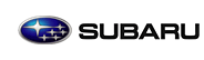 Subaru Canada