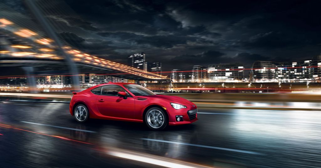 Car Lease Highest Residual Value Car Lease Highest Residual Value