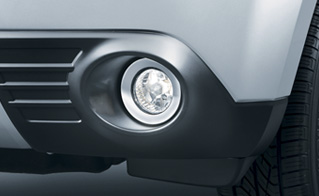 2011 Impreza