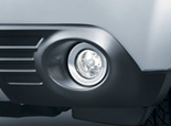 2011 Impreza