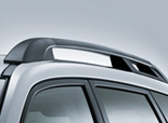 2011 Impreza