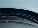 2011 Impreza