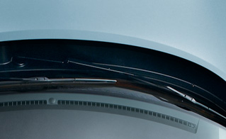 2011 Impreza