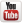 Subscribe to me on YouTube