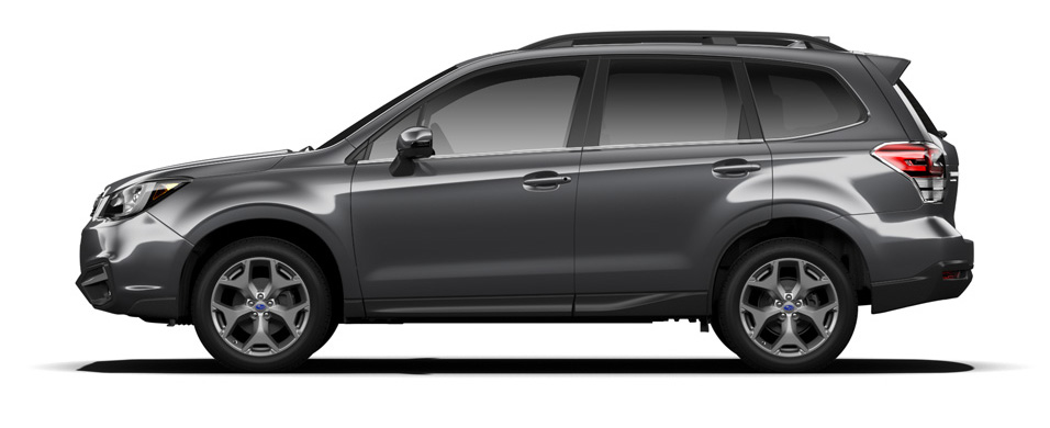 X Mode Subaru Technology Subaru Canada