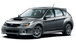 Dark Grey Metallic