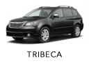 Tribeca