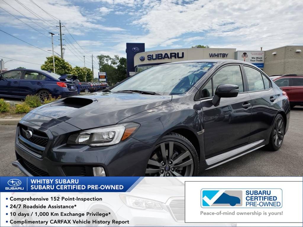 Who Owns Subaru >> Vehicle Detail Certified Pre Owned Vehicles Subaru Canada Who Owns Subaru >> Vehicle Detail Certified Pre Owned Vehicles Subaru Canada
