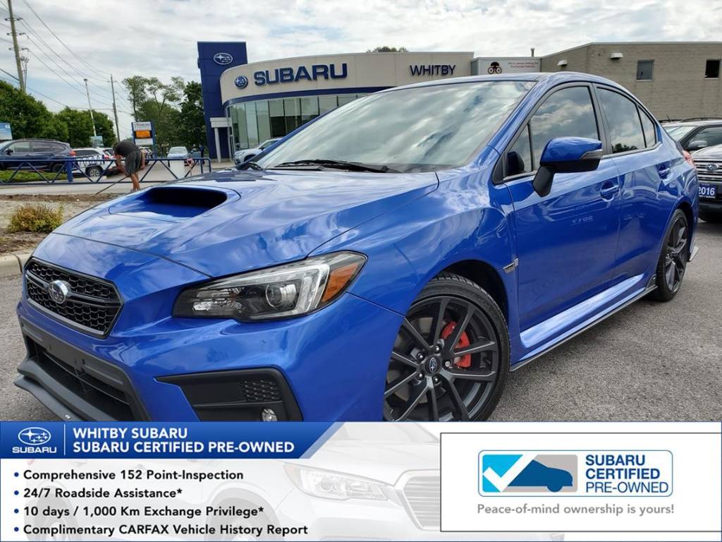 Who Owns Subaru >> Who Owns Subaru 2020 Upcoming Car Release Who Owns Subaru >> Who Owns Subaru 2020 Upcoming Car Release