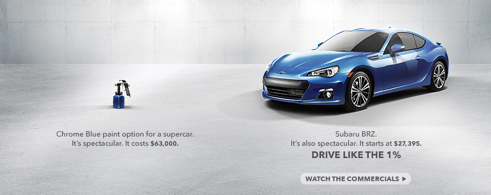 https://www.subaru.ca/Content/7907/Media/General/Campaign/2015BRZ/img/2016-1.jpg