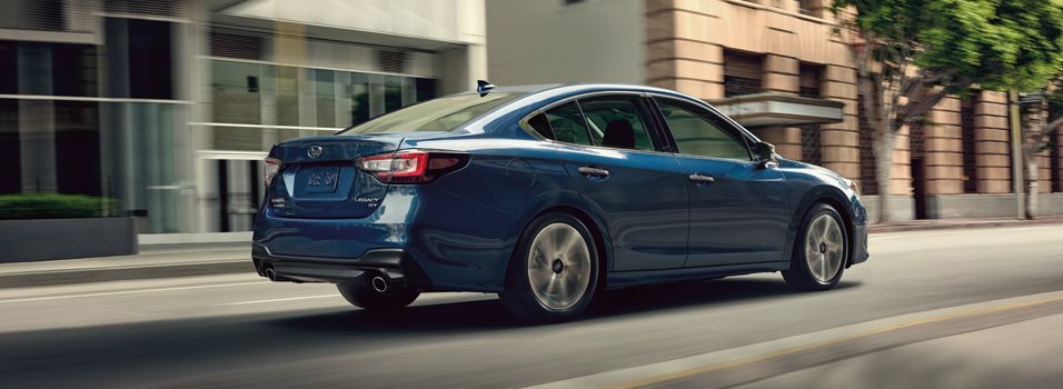 Unique 20 Subaru Recalls Canada 2020