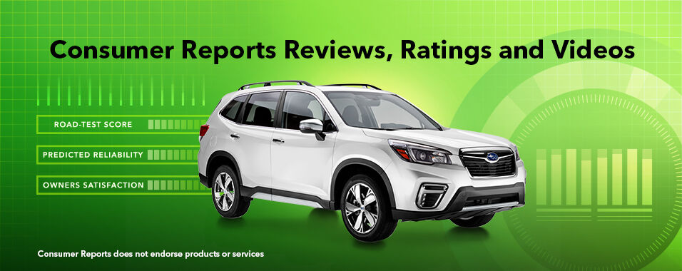 Subaru trade in