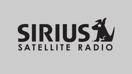 2014 Subaru WRX STI Tsurugi Edition Sirius® Satellite Radio