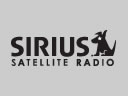 2014 Subaru WRX STI Tsurugi Edition Sirius® Satellite Radio