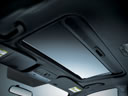 2014 Subaru WRX STI Tsurugi Edition Sunroof