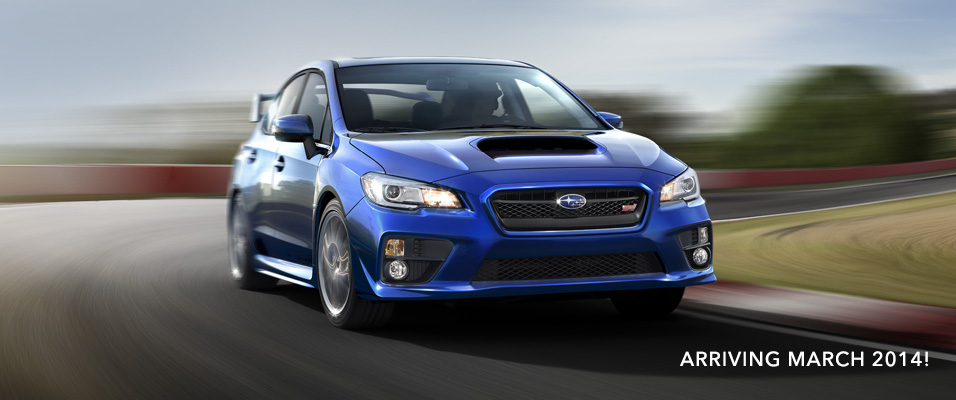 15 Wrx Wrx Sti Subaru Canada 15 Wrx Wrx Sti Subaru Canada