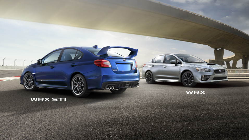 15 Wrx Wrx Sti Subaru Canada 15 Wrx Wrx Sti Subaru Canada
