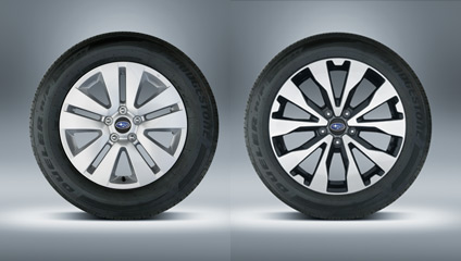 exterior 2015 outback subaru canada 2015 wrx wheel size