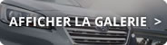 2015 Subaru Outback - View Gallery