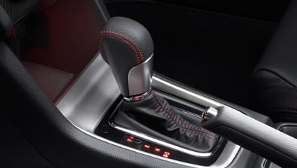 subaru wrx sti automatic sars blog subaru wrx sti automatic sars blog