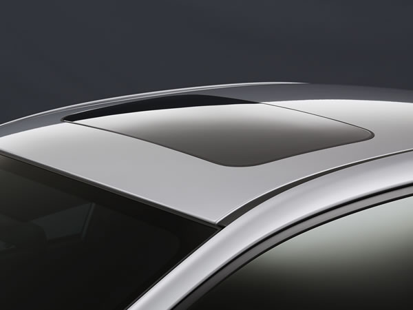 Exterior 2020 Wrx Wrx Sti Subaru Canada