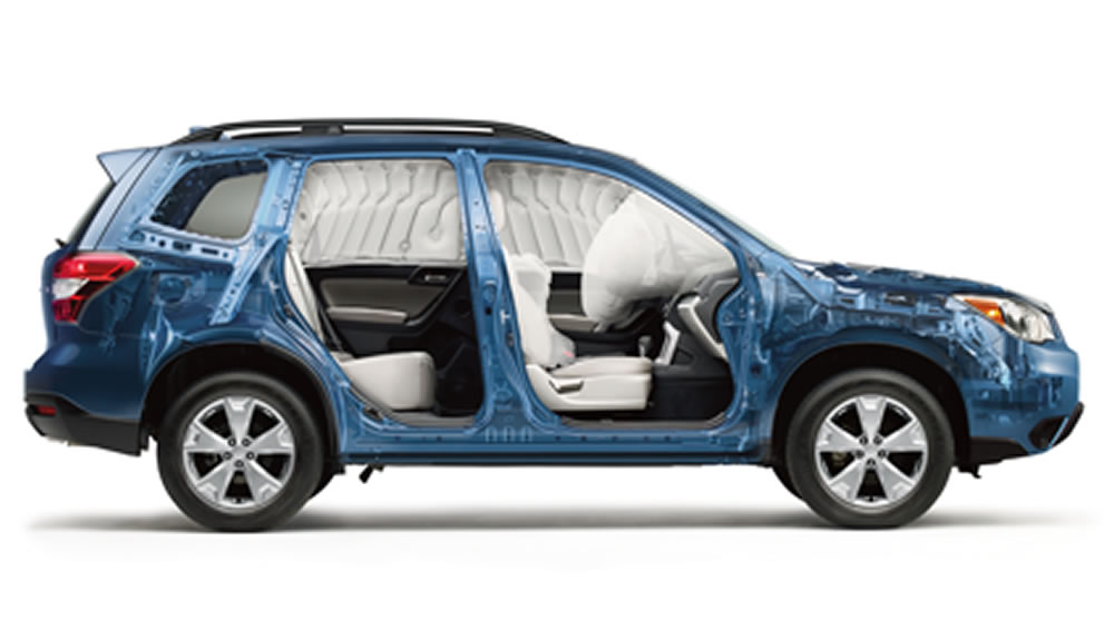 subaru forester 2018 news. plain subaru with subaru forester 2018 news