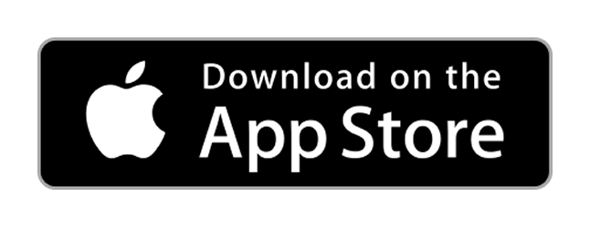 Download the My Subaru Canada App for iOS