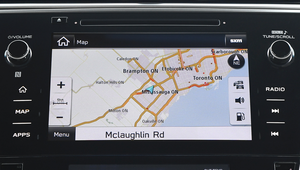 Deals on siriusxm subscriptions