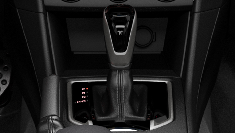 Engineering 2019 Impreza Subaru Canada