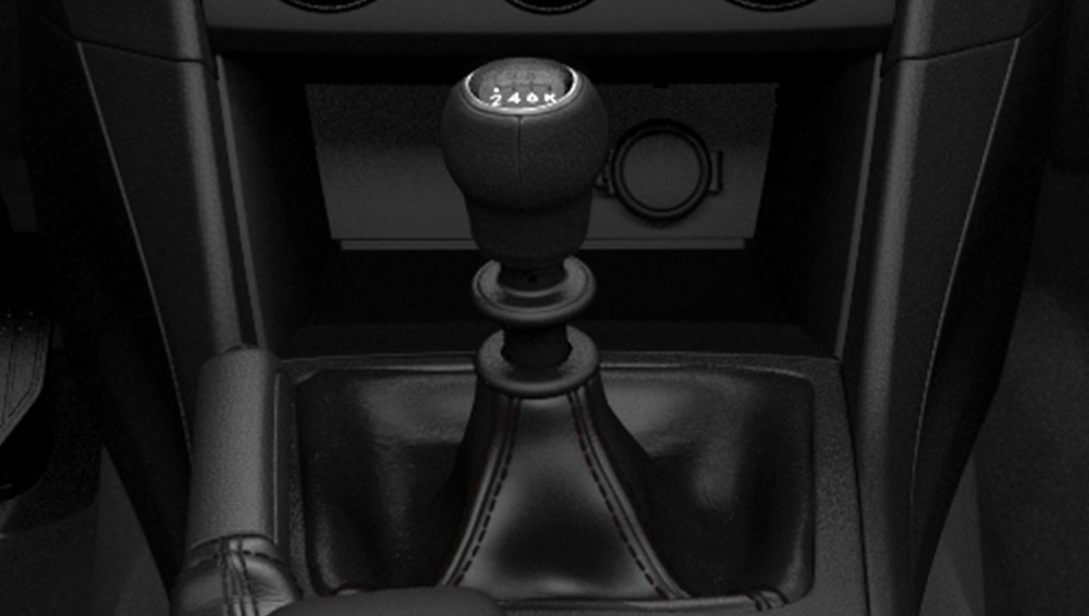 Engineering - 2019 Crosstrek - Subaru Canada