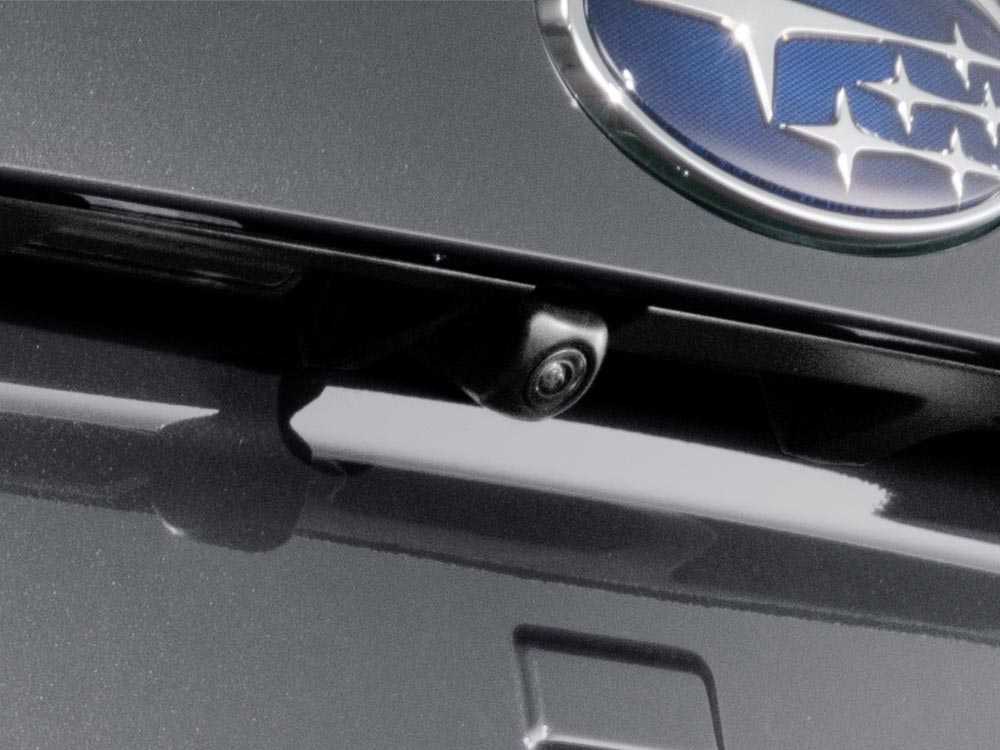 2024_Forester_EXT_Rear_View_Camera