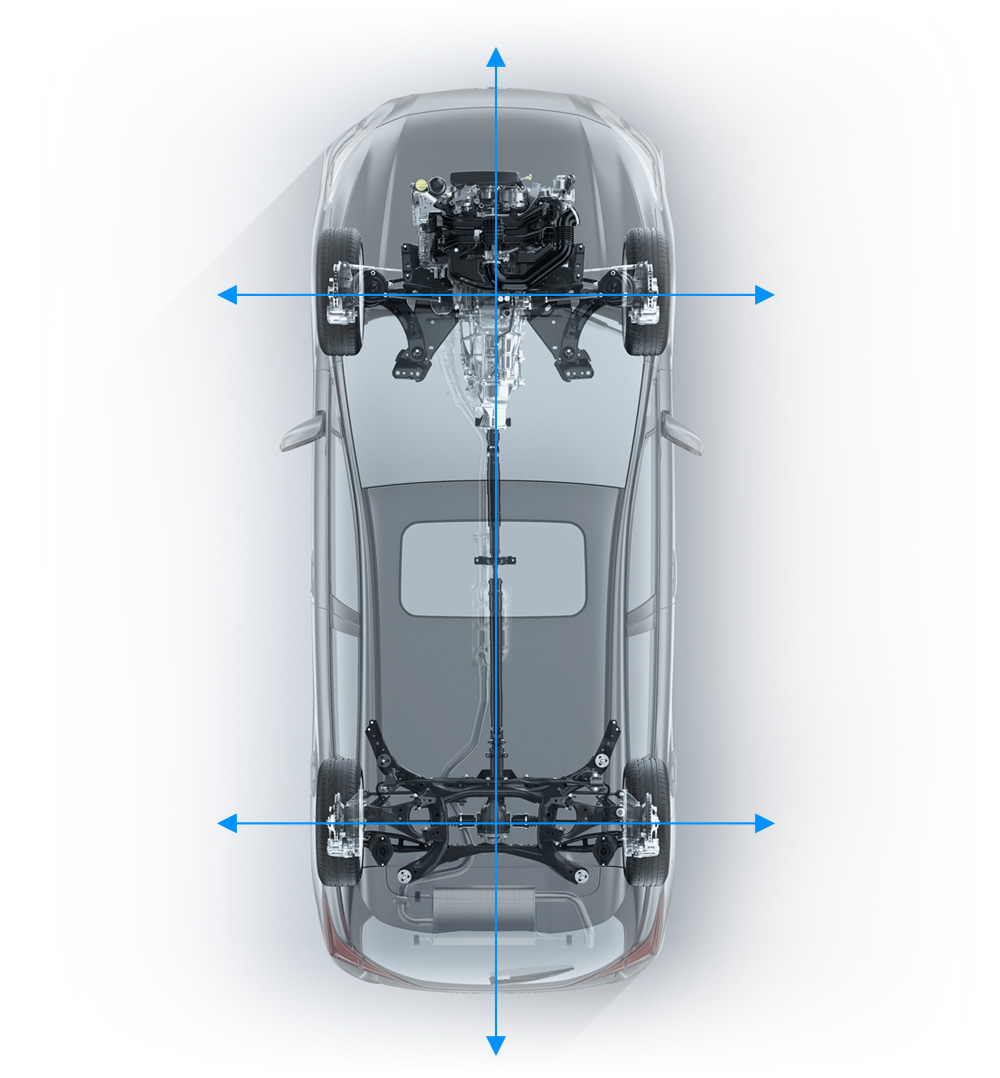 2024_Impreza-Engineering-Transmissions-Symmetrical-AWD