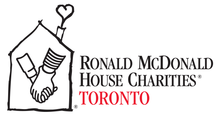 L'Œuvre des Manoirs Ronald McDonaldMD (OMRM) de Toronto