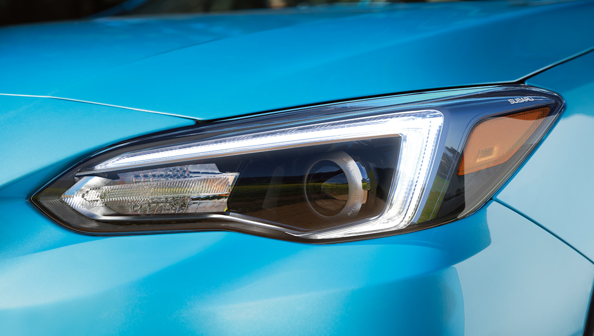 2023 Subaru Crosstrek Plugin Hybrid. 2023 Crosstrek Quebec Subaru