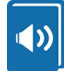 audiobooks