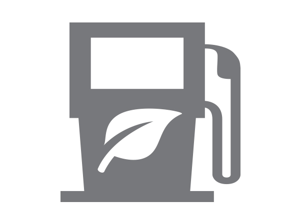 CVT Lineartronic - Économie d'essence améliorée et émissions réduites
