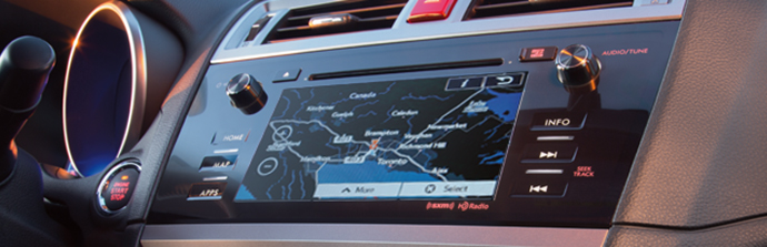gracenote database update subaru legacy gracenote database update subaru legacy