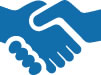 Partners