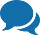 Talk