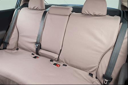 Accessories 2020 Crosstrek Subaru Canada - 2018 Subaru Xv Crosstrek Seat Covers Canada