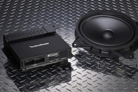 Accessories For Your Subaru - Markham Subaru