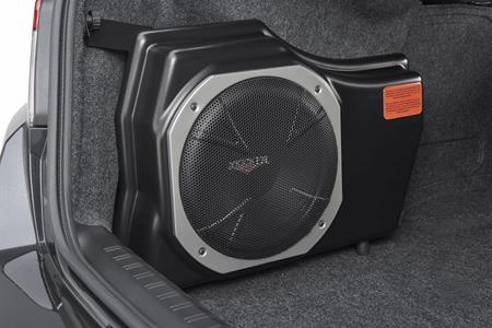 2018 subaru wrx accessories