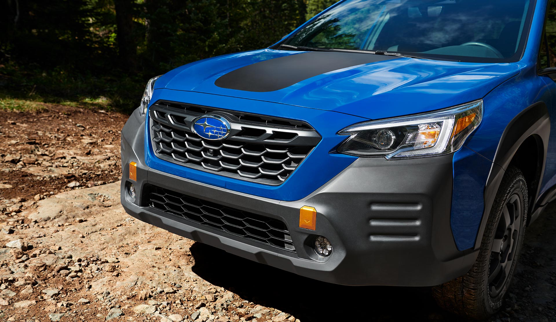 2023 Outback Wilderness Msrp Concept 2023 Outback Wilderness Msrp Concept